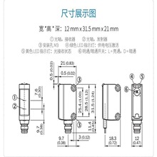 ����SICK��紫���� GTB6-P4212 G6ϵ�� sick ȫϵ������