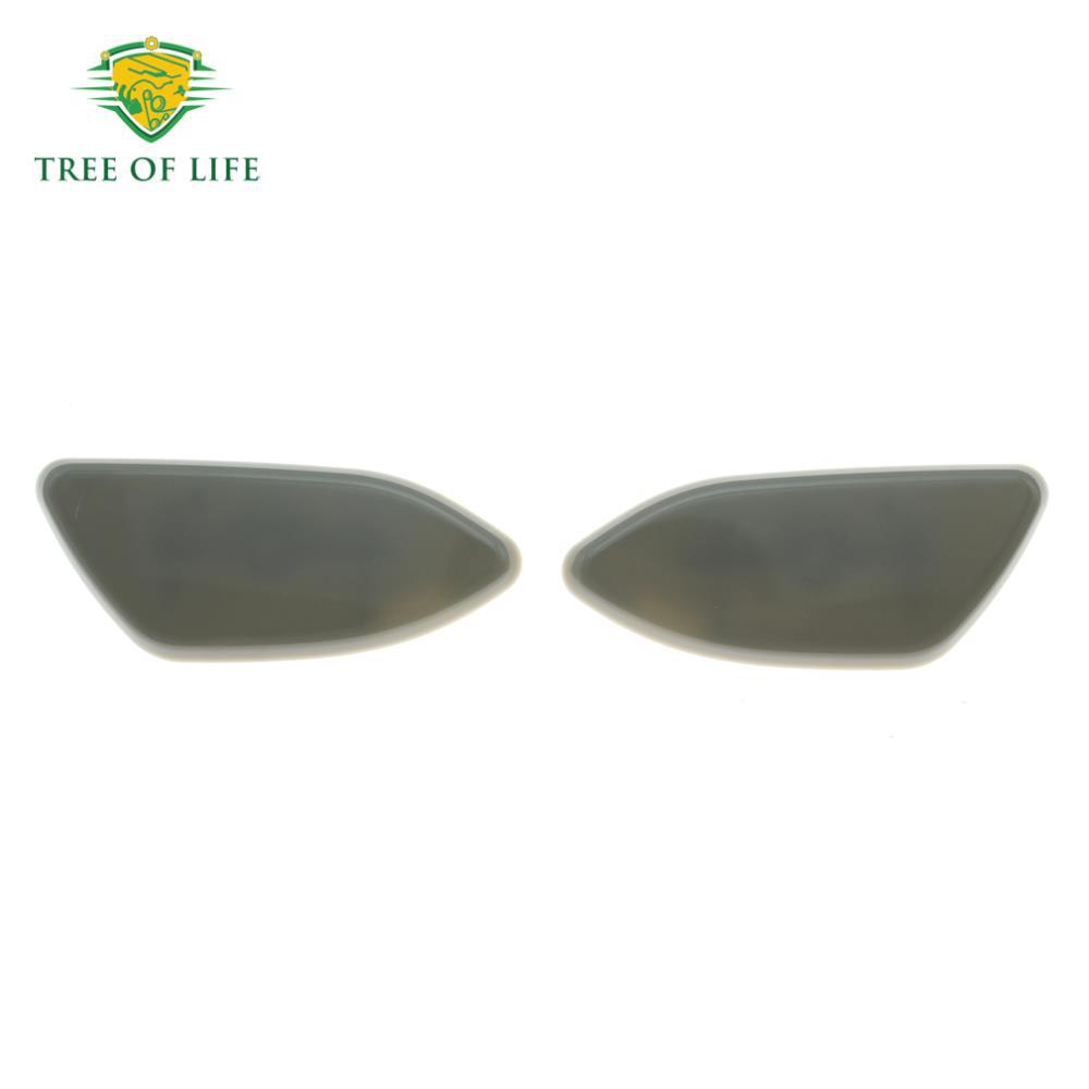 85045-42110 85044-42150 para TOYOTA RAV 4 Limpieza de la tapa de la boquilla delanteros