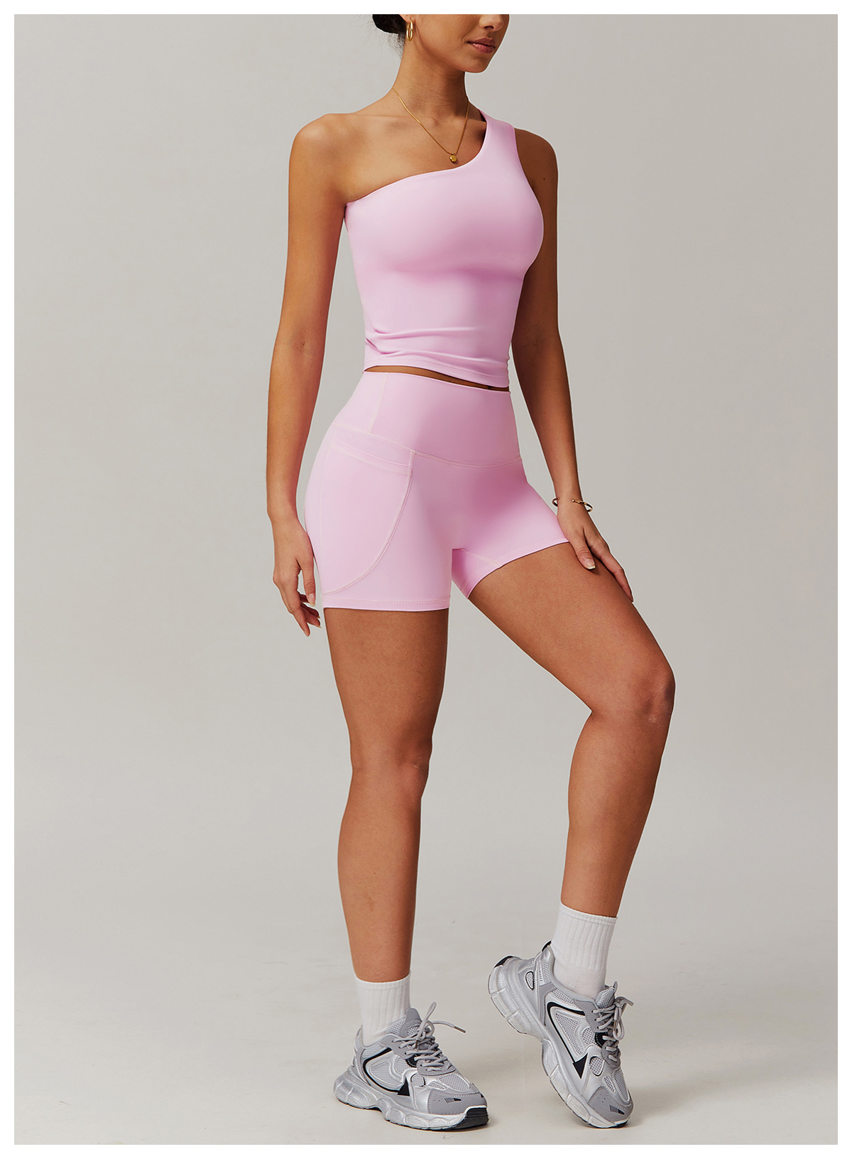 自定义名称 2024-11-8 83971.jpg