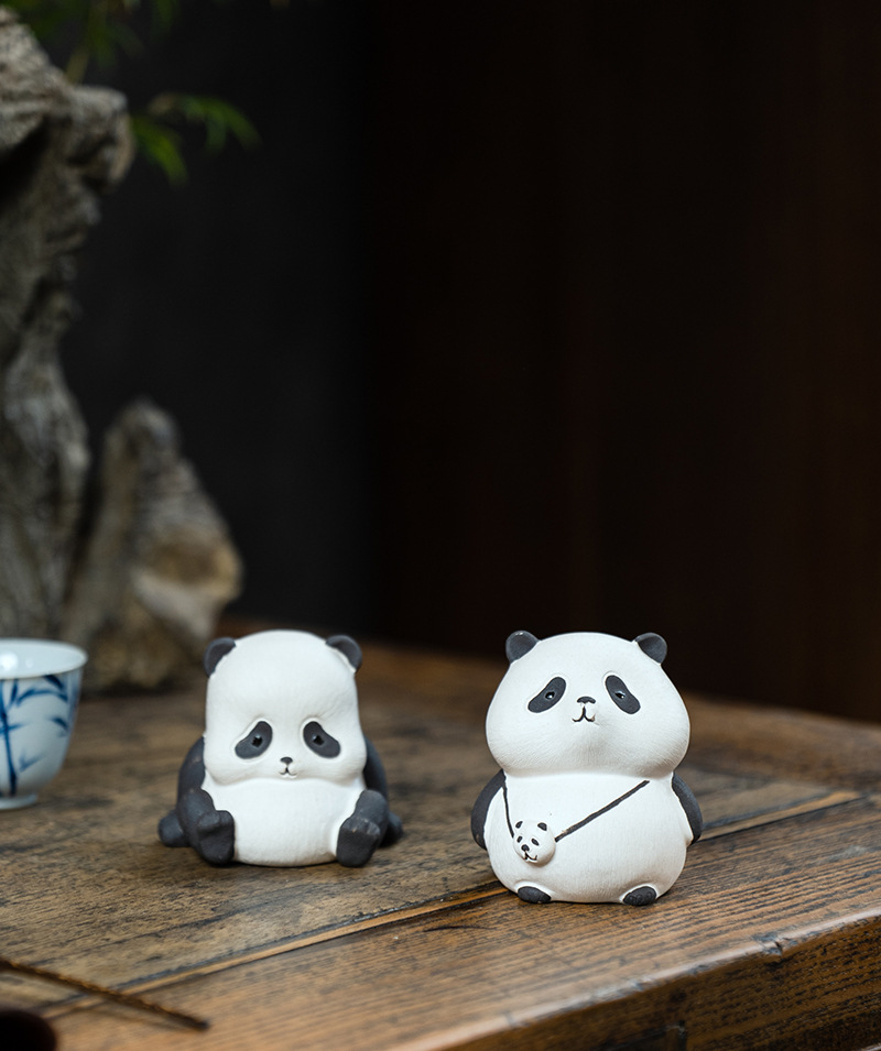 紫砂小熊猫20211223 (2).jpg