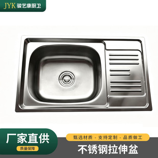�S�Ҳ��P�ˮ��7545���ڿ� ���莧�������.201���P�ˮ��