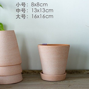 б�ڏ͹�б��������Gֲ�մɻ����ֹ����f���ռt�ջ���