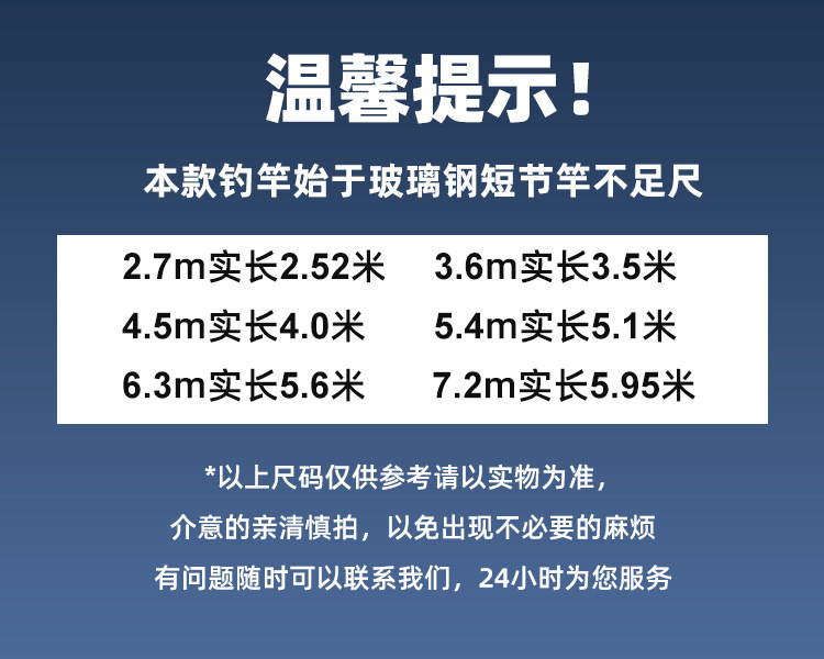 6f29e689-3bb3-4d3c-800d-8983d5dfebce.jpe