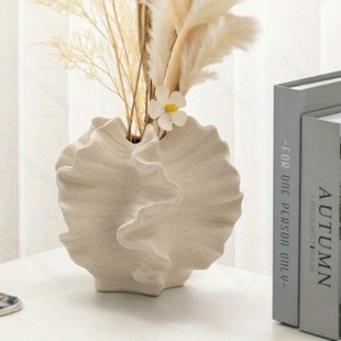 �羳ؐ����֬��ƿ�p�ݸ߼��ЬF�����s�ۼ���������[���͏d�b�