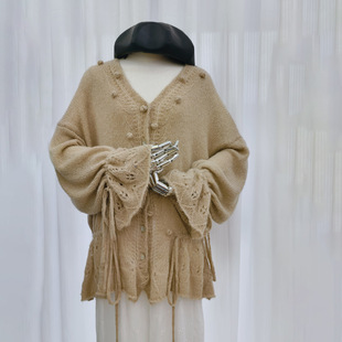 �OӋ��v�I�ٽz����ë������Ů�¿���nϵ����ᘿ��_������С��