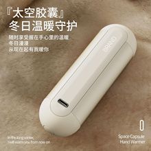 2025�¿��z��ů�֌����ʽů���������y�����ů������ȡů����