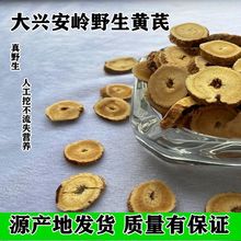 |dXҰSƬɹűβѬ250g /500g]aذl؛