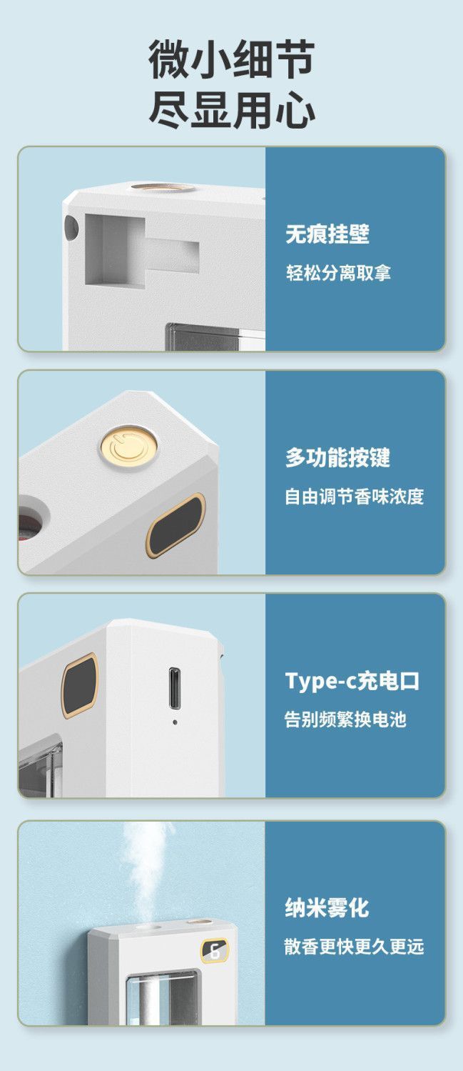 52169ebb-4899-4292-8f9e-68a6b51d3f7b.jpe