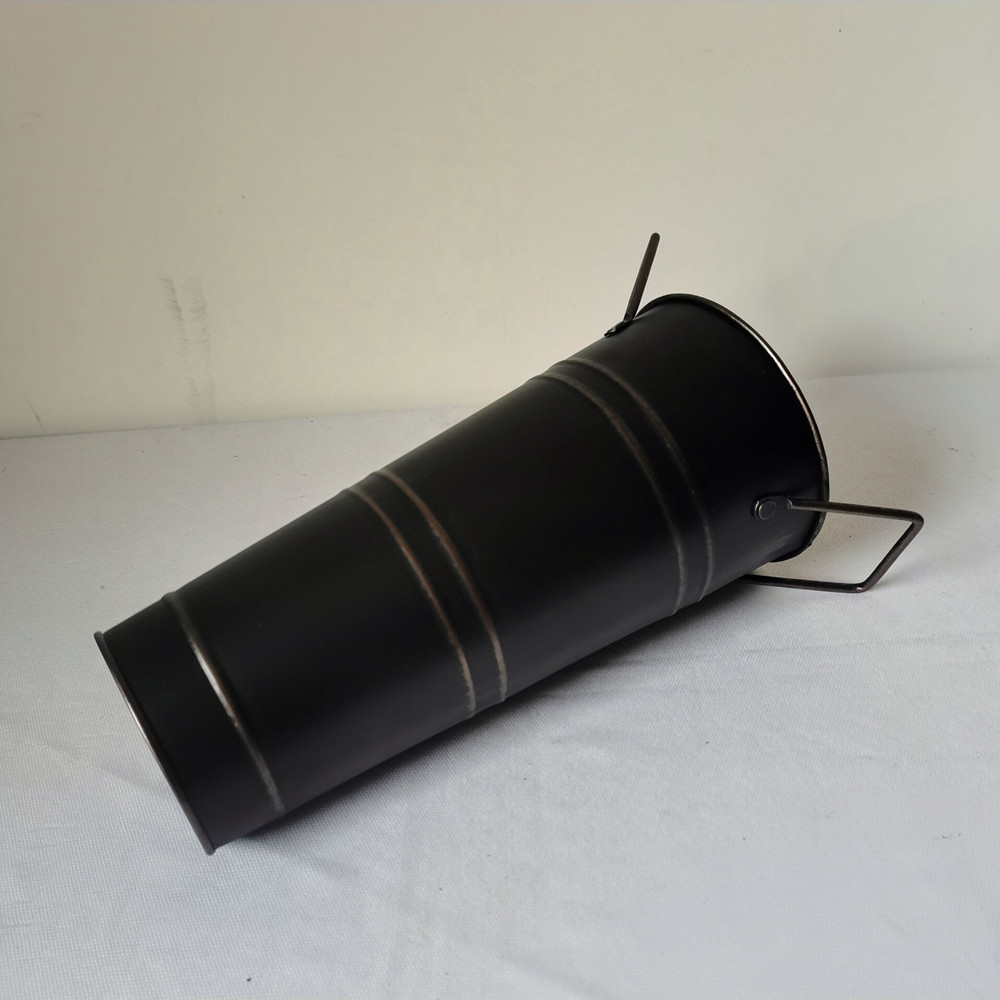 QQ图片20220914122409