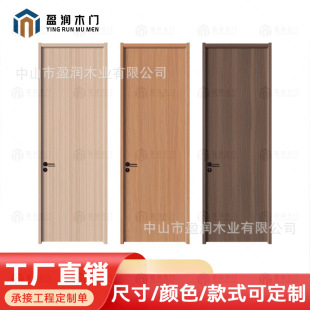 ԭľ̼���T�l���g��ľ�҃ȏͺ���ľ�������b�T��ľ�T�����ľɫ