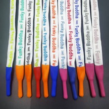 ơ���zƬ�K�����z�K�^���z���z���z�^�l��ñ��ѝ�������bЬ��ӡ��