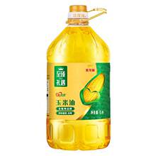 �����~������ ����Y��������5L