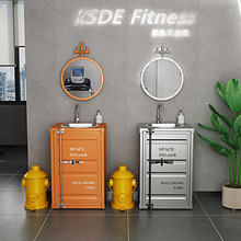 r^���I�L���b��ϴĘϴ����͹������������ϴ�ֳ��̲��ư�ϴ��