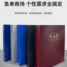 ?F؛Ӱknռ{A4ļA3DͮaƷչʾƷͨ