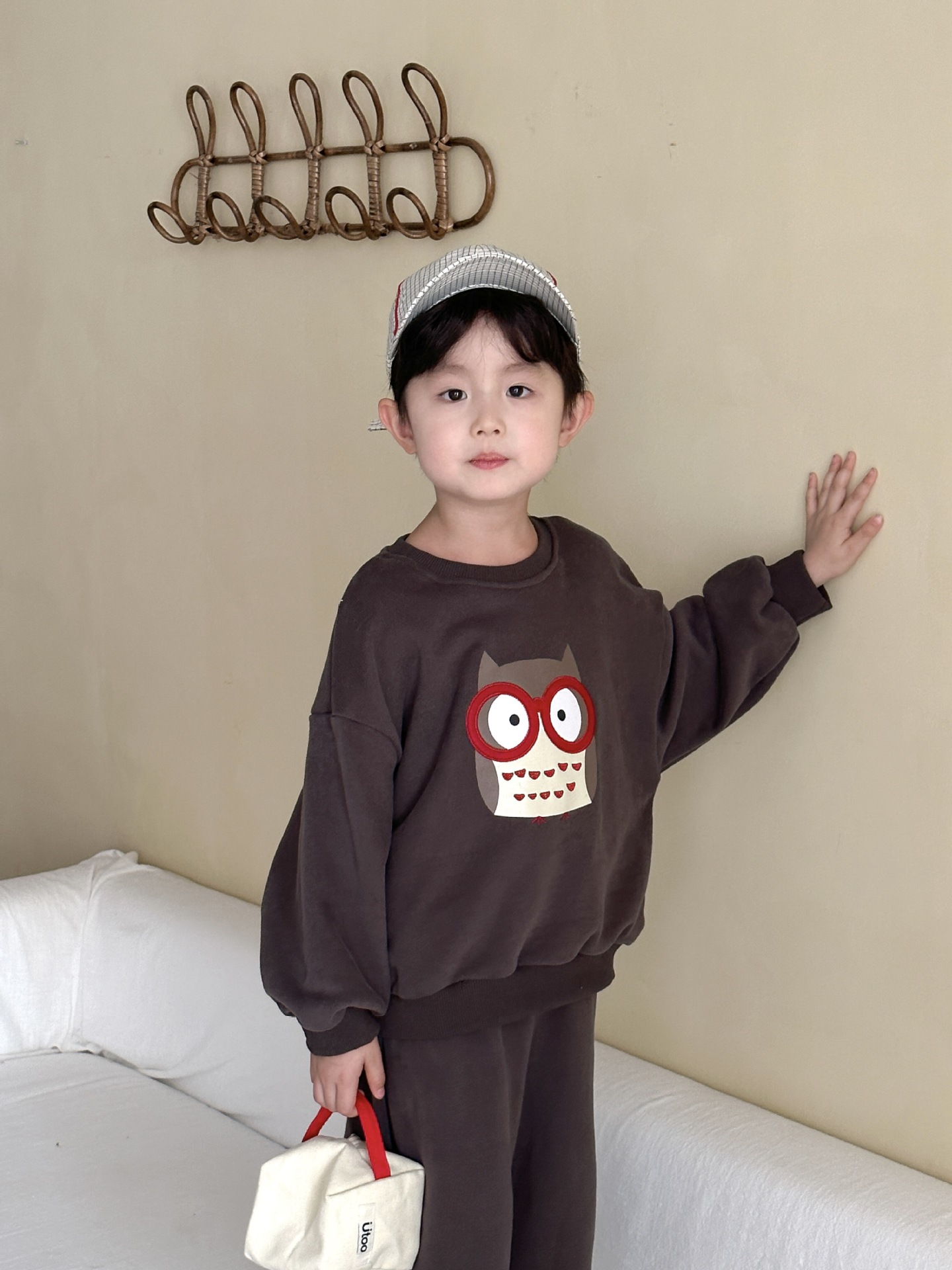 2025-05-28 111715.jpg