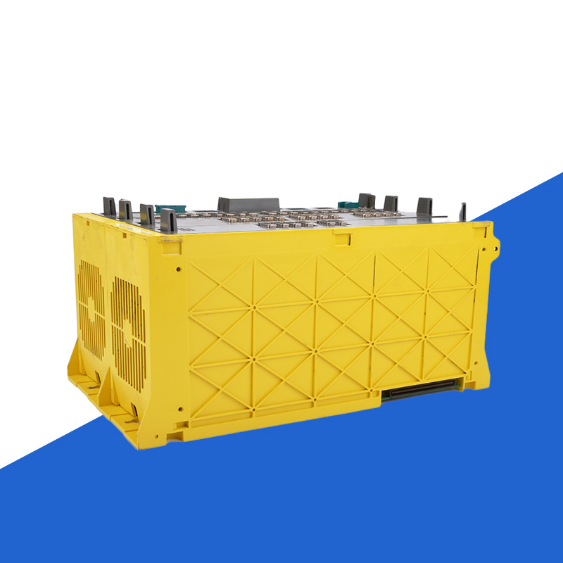 A02B-0222-B503 发那科fanuc分离式系统主机伺服系统电路板议价