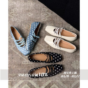 FairyWink �Ϸ�ǧ�𡫣��������^�����Ȝ\�ڲ��c�������ЬŮ