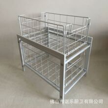 2025�¿�羳�Fˇ�����ۯB�@�N��̨����Ʒ�ռ{�@�N����ˮ�۳����@