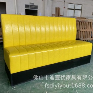 ���]��ʽ�͏d���ȏd��Ʒ���̲��ưɿ���ɳ�lӆ�Ɔ��p����KTV