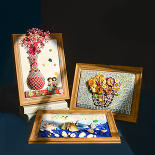 �Rِ��diy�ֹ��b�Ʒ���w�����ϰ����g���ϰ��ֹ�ˇƷdiy�Լ���