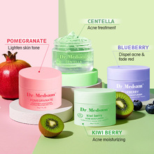 ӡ��TK����������ױ�����˪�|�ρ����˪�eѩ�����羳����