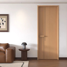 ͬͬɫXľTgThT׷ρX߅҃T