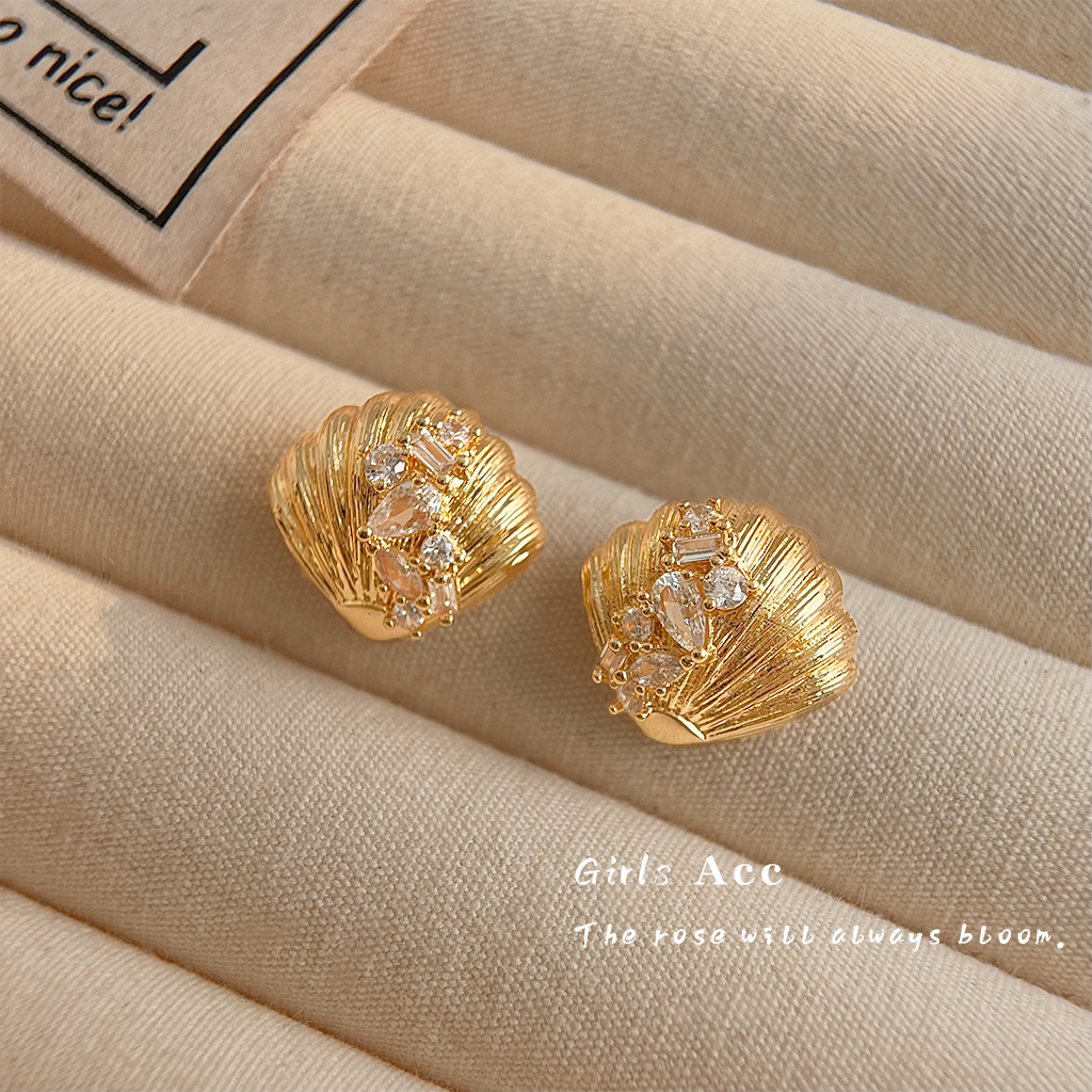 1_0009_图层 42 拷贝 3.jpg