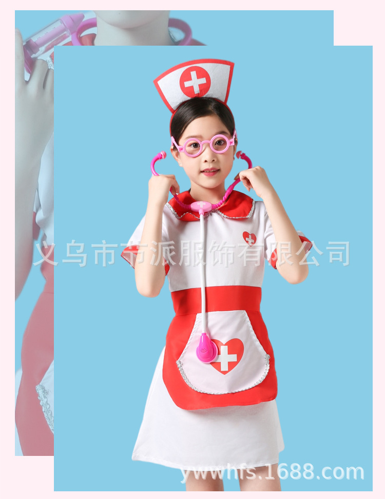 详情_12.jpg