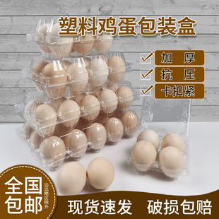 �u�����ϵ���һ���ԼӺ���̖��̖�бP�����g����͸�����b���ӶY��