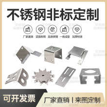 �ǘ˼����и��˼ӹ����Ʋ��P��k���X�Ͻ���D�������ُS�Ҵ��