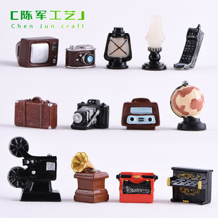 �͹ő��f���C������C �����֬�[�� �Ҿӿ͏d�b����յ��ߔ[��