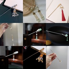 ���L�^l���߼��� ���s�����l���Ůɭϵ�������ӝh�����K�Ʒ