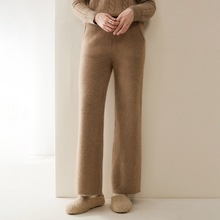 ѝܛŴɽqᘿֱͲѝɾoeӺŮʽﶬ¿