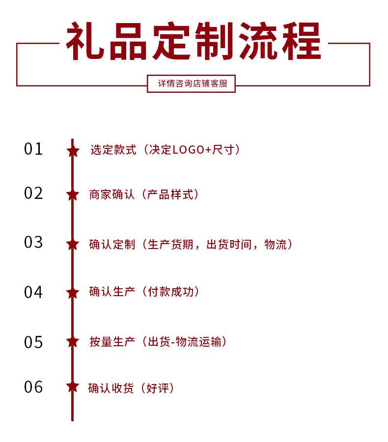 工厂实力_05