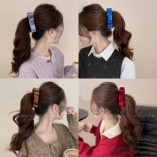 �����ɫ�ÿ��I�Y�z�q�㽶�A�Q�A���RβС̖�l����Ů�̶������l�A