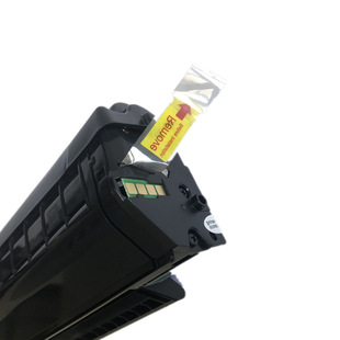 �m�ñ��DTO-405�ۺ�M7106DNī��M6863FDN DL415����p3370dn̼�ۺ�