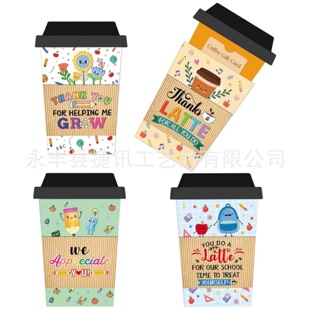 �羳���N4���̎����x���ȱ��F��YƷ���ף��̎����˹����x�ܶYƷ