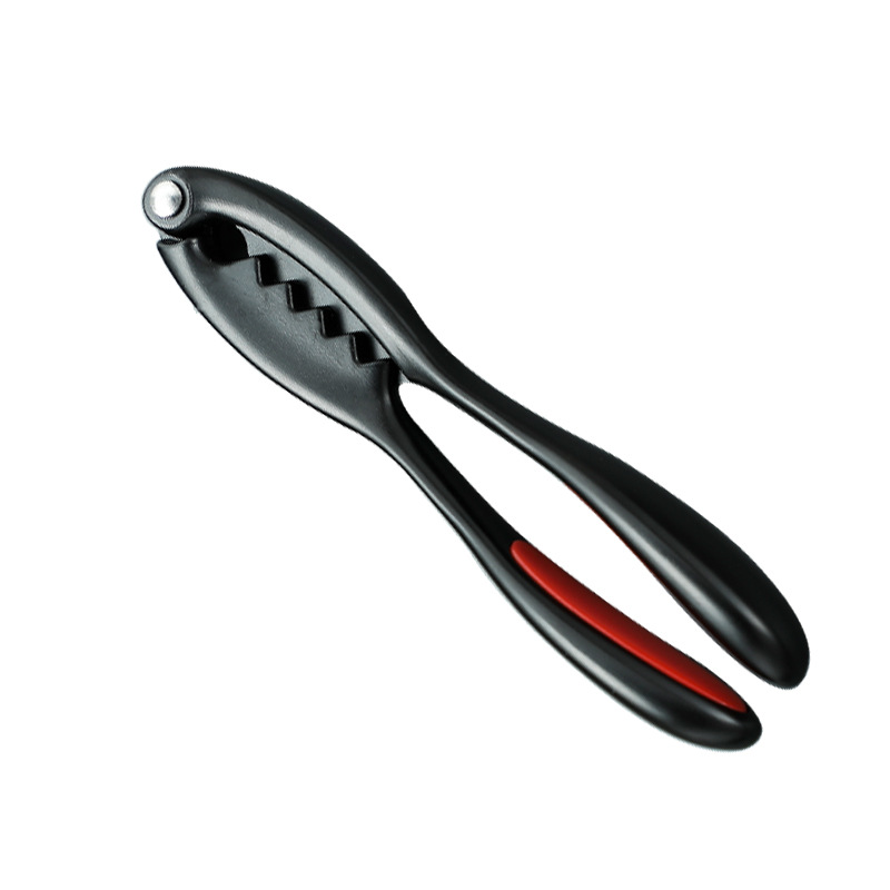 ��ӯ�� ��ɫп�Ͻ�ȫϵ�� ���Ҽ� ��Ƥ�� ����� ѹ���� �ⴸ