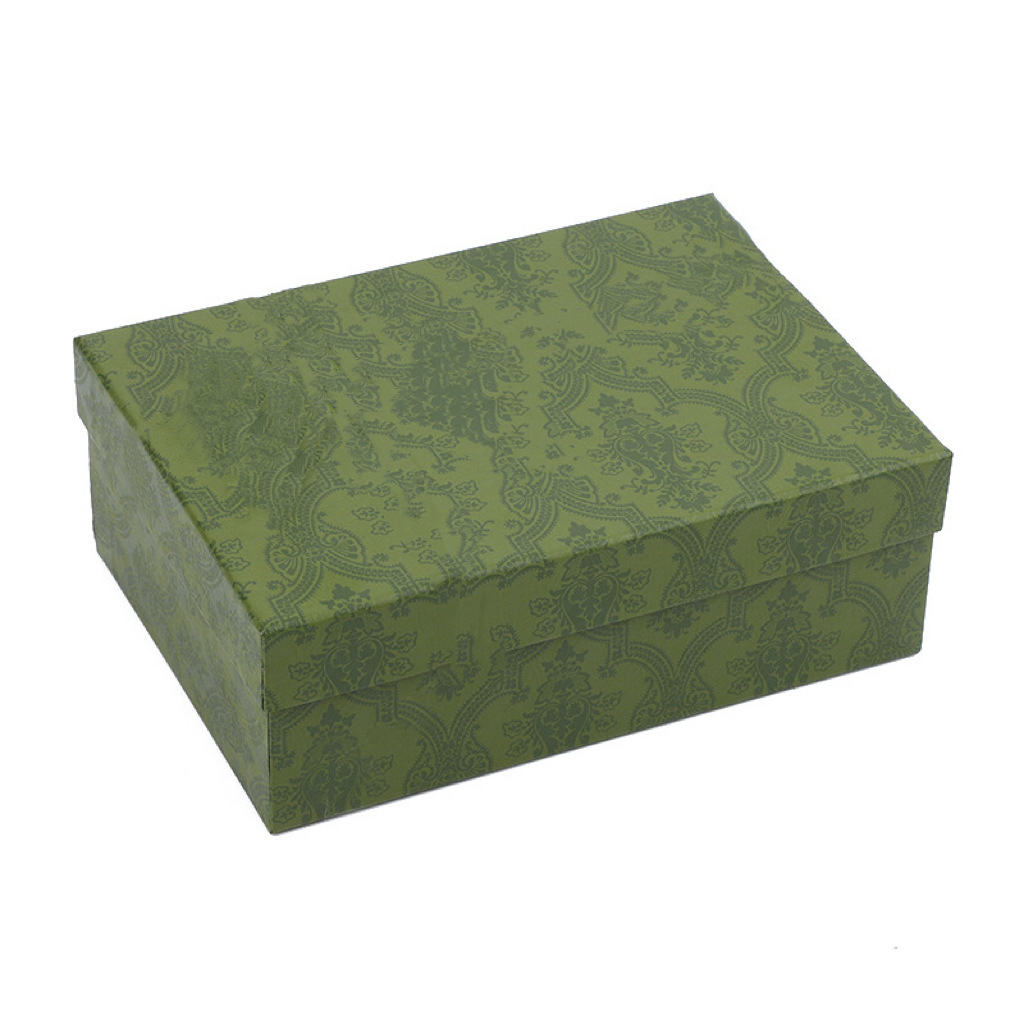 Platino Siya accesorios para el cabello mariposa elegante flor torcedura clip Camelia rizador de pelo Placa de cola de pescado palo de pelo perezoso esencial