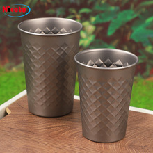 ���ⴿ��׶�ȱ�¶Ӫ����Яֱ����ơ�Ʊ��ѱ�����ڱ���ˮ���ӾƱ�