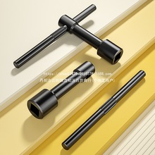 ܇�����ܰ��փ��ķ�����̨���P耳��ݽz����8��10��12��14��-30��