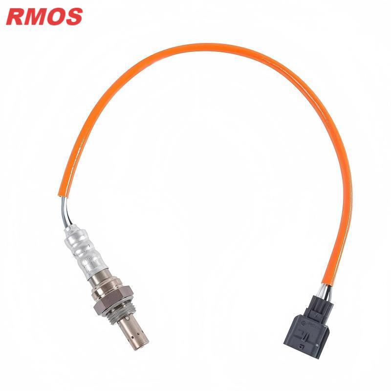 Renault Original Replacement Oxygen Sensor 7700274189 Lambda Probe Auto Parts Renault Original Replacement Oxygen Sensor 7700274189 Lambda Probe Auto Parts