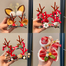 }Q2025¿^lAɐ¹blͯС¹lƷl