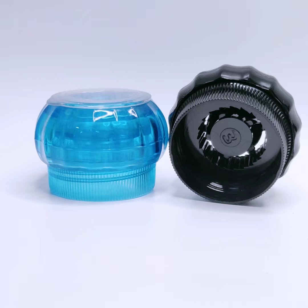 84e1ed7d25c7377ea0030b289df607