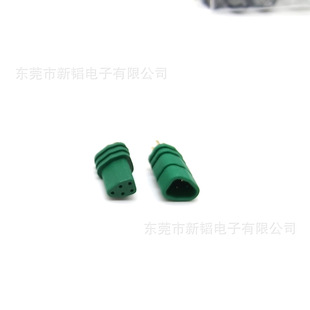 ��ˮ�B��������5P��ĸ���^�����܇늄ӻ���܇���