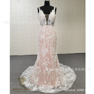 ���|�鼆�ٽz���ɫ�����~β��v�I�o��鼆���Y��