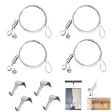 �羳���Ȓ쮋��䓽z�쮋���������h�i�������{��܉���쮋䓽z�K