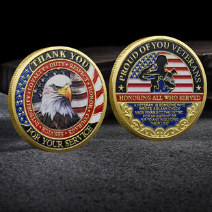 �S�����l����܊����܊�����������܊ꑑ���ղؼo����Ӳ�Ž���