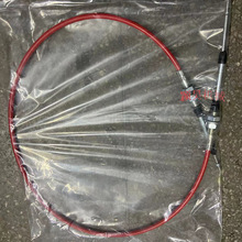 103-43-35270����������1034335270���ŵ���� ������