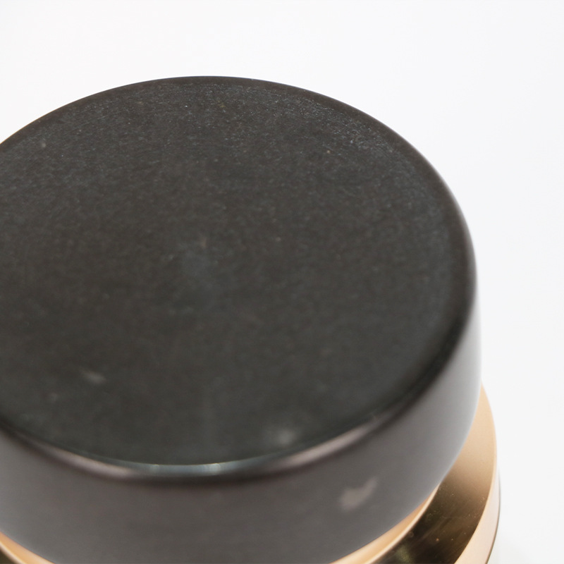 ֱ ʯҺƿǱ˪ƿӻױƿñ